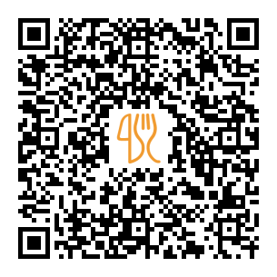 QR-code link para o menu de Casa Juarez Mexican Town