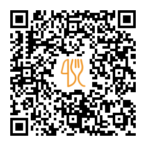 QR-code link către meniul El Charrito