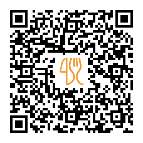 QR-code link para o menu de Los Portales