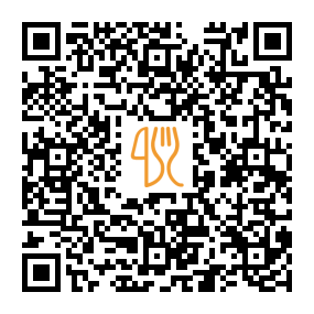 QR-code link para o menu de El Mariachi