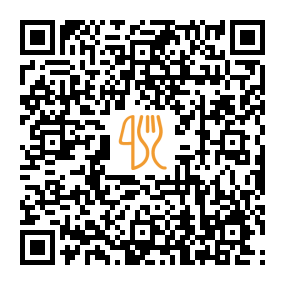 QR-code link către meniul Angelos Pizza