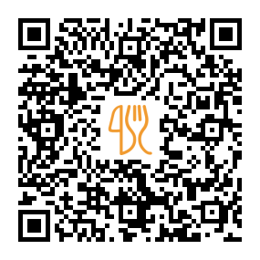 QR-Code zur Speisekarte von Dynasty Chinese