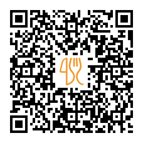 QR-code link către meniul Fresh Catch Kapahulu