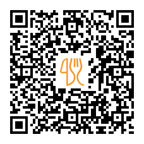 QR-code link para o menu de Four G's Mexican