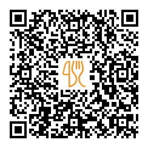 QR-code link către meniul Graziano Family Of Wines Tasting Room