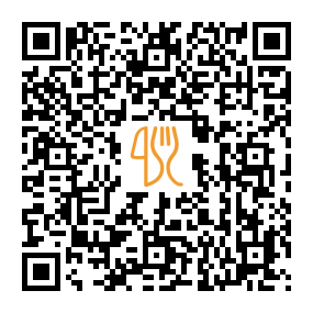 Menu QR de Robot Noodle