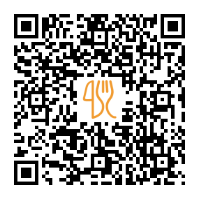 QR-code link către meniul La Fiesta