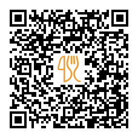 QR-code link para o menu de Ferdinand's Mexican