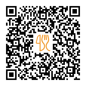 QR-code link para o menu de Los Gallitos