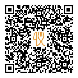 QR-code link para o menu de Real De Minas Mexican Grill