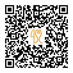 QR-code link para o menu de Mexican Inn Cafe