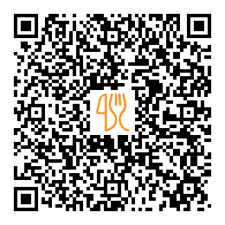 QR-code link para o menu de Veni Vidi Vici