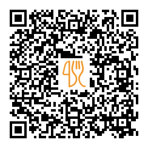 QR-code link către meniul Adirondack Seafood Co