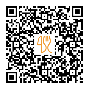 QR-code link către meniul Mcdonald's