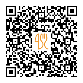 QR-code link către meniul Subway