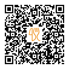 Link con codice QR al menu di Showok Chinese Carry-out