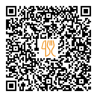 QR-code link para o menu de Hollywood Burger (keller)