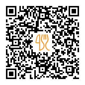 QR-kód az étlaphoz: New China