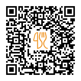 QR-code link para o menu de Charles Larry