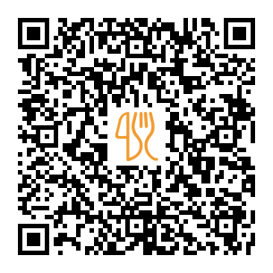 QR-code link către meniul Ted's Philly Cheese Steaks Mexican Grill