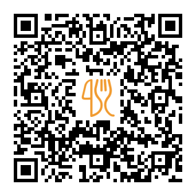 QR-code link para o menu de Q' Sabroso Food Truck