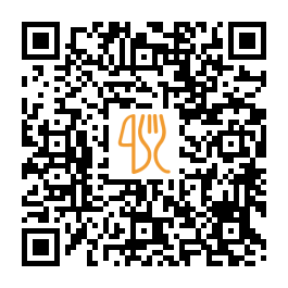 QR-code link către meniul 240 Union