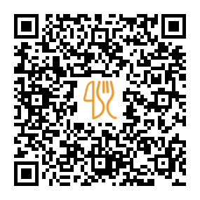 QR-code link para o menu de Hilo Coffee Mill