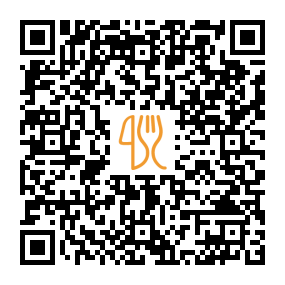 QR-code link para o menu de Twin Dragon