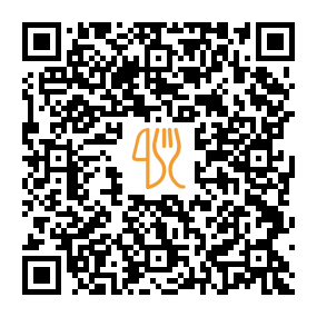 QR-code link para o menu de Country Burger