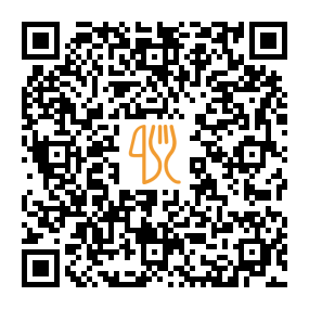 QR-Code zur Speisekarte von Detour Grill And