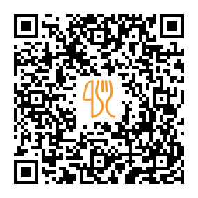 QR-code link către meniul Lb Bistro Patisserie