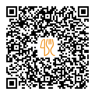 QR-code link către meniul New Wok Chinese Cafe