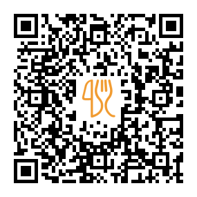 QR-Code zur Speisekarte von August Moon Asian Grill