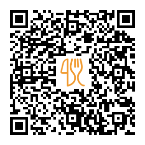 QR-Code zur Speisekarte von Casa Ole Silsbee Tx