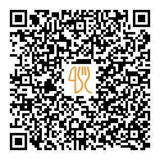 Link z kodem QR do menu The 9th Door Spanish Tapas Bar Restaurant Restaurant