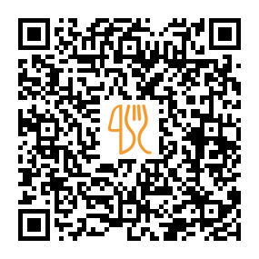 QR-code link para o menu de Lion's Choice Ballwin