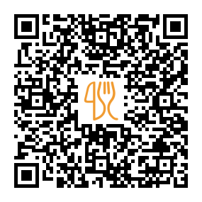 QR-code link para o menu de Panaderia La Mexicana