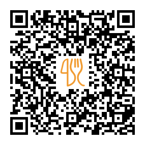 QR-code link către meniul Avalon Diner