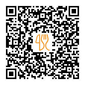 QR-code link către meniul Fire Bowl Cafe