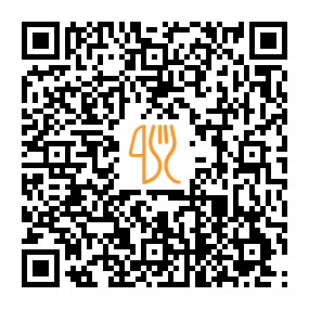 QR-code link para o menu de Barrel Drive In Restaurant