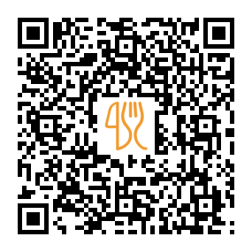 QR-code link para o menu de Huynh