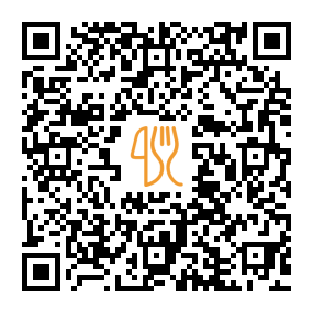 QR-code link către meniul El Toluco Taqueria Grocery