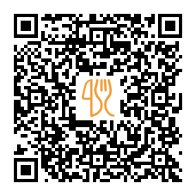 QR-Code zur Speisekarte von 109 Burger Joint