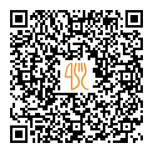 Link z kodem QR do menu Mexican Inn Cafe