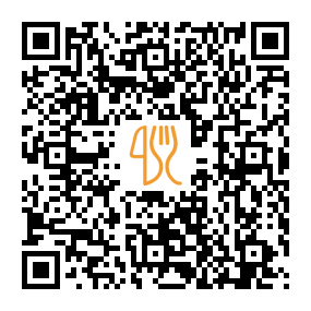 QR-code link para o menu de Great Wall Chinese