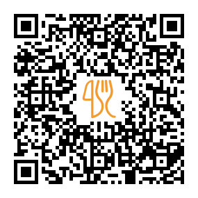 QR-code link către meniul Pages.r.seo.title. Pages.r.seo.title.