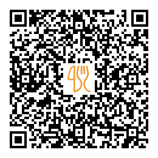 Link z kodem QR do menu Fu Belly Asian Cuisine Bubble Tea