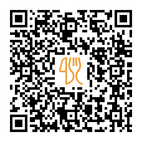 QR-code link para o menu de Dream Dinners