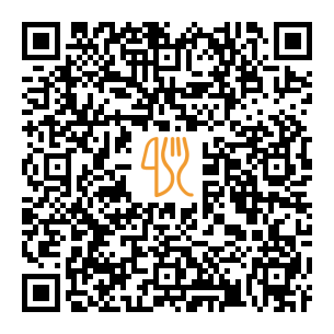 QR-code link para o menu de Big Daddy's Pizza Bear Valley