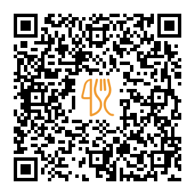 QR-code link para o menu de Szechuan Express